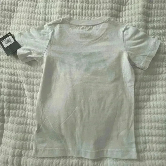 Nike Boys shirt - Picture 2 of 2
